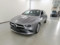 preview Mercedes CLA 180 #0