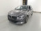 preview Peugeot 208 #0