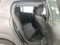 preview Peugeot 208 #5