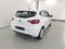 preview Renault Clio #3