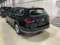 preview Volkswagen Passat #2