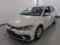 preview Volkswagen Polo #0