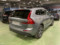 preview Volvo XC60 #3