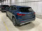 preview Mercedes GLA 250 #2