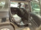 preview Mercedes GLB 180 #4