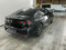 preview Peugeot 508 #3