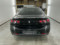 preview Peugeot 508 #4