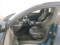 preview Peugeot 508 #4