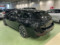 preview Peugeot 508 #2