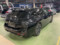 preview Peugeot 508 #3