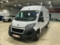 preview Peugeot Boxer #1