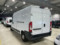 preview Peugeot Boxer #2