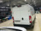 preview Peugeot Boxer #4