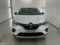 preview Renault Captur #1