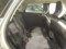 preview Renault Captur #4