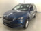 preview Skoda Karoq #0