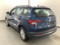 preview Skoda Karoq #2