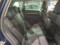 preview Skoda Karoq #4