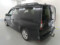 preview Volkswagen Caddy #2