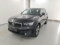 preview Volvo XC40 #0
