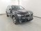 preview Volvo XC40 #1