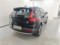 preview Volvo XC40 #3