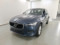 preview Volvo XC60 #0