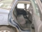 preview Volvo XC60 #5