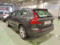 preview Volvo XC60 #1