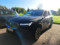 preview Volvo XC90 #0