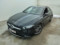 preview Mercedes A 180 #0