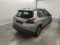 preview Peugeot 2008 #1
