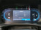 preview Volvo XC60 #5