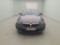 preview BMW 530 #0