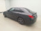 preview Mercedes C 300 #2