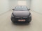 preview Opel Corsa #0
