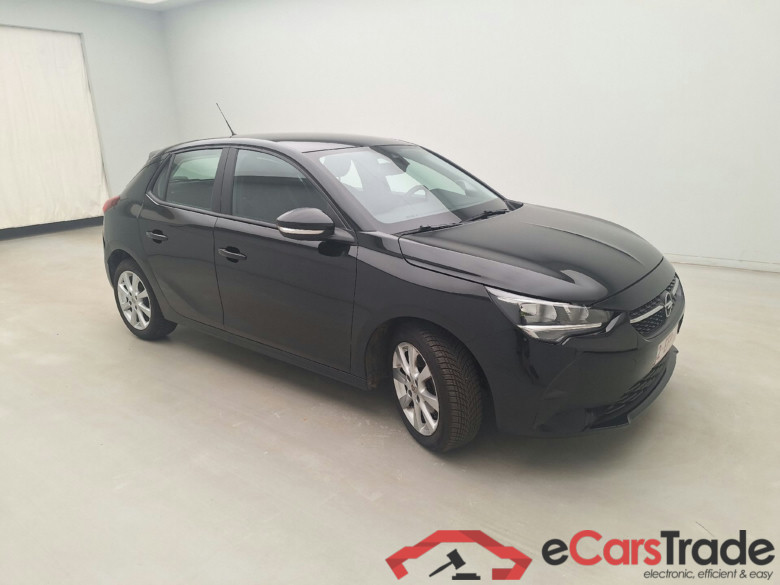 Opel, Corsa '19, Corsa 1.2 100 Edition 5d/p #5