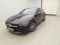 preview Mercedes CLA 180 #1