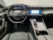 preview Peugeot 508 #5