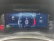 preview Skoda Superb #5