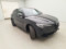 preview Alfa Romeo Stelvio #4