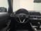 preview BMW 316 #5