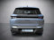 preview Peugeot 5008 #5