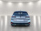 preview Peugeot 308 #3