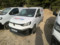 preview Citroen Berlingo #0