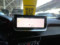 preview Peugeot 2008 #4