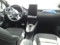 preview Renault Captur #3