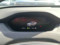 preview Skoda Enyaq #5