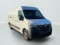 preview Renault Master #0