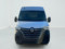 preview Renault Master #1